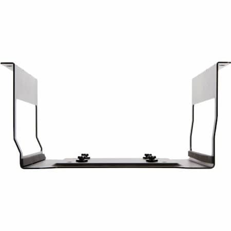 Lenovo Lenovo Desk Mount for Desktop Computer 0B47097